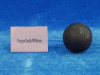 Forged Steel Grinding Ball 80mm