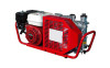 High Pressure 300bar Mini Air Compressor with Certificates and Good Price Wholesale