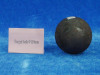 Forged Steel Grinding Ball 110mm