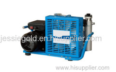 Portable Mini Air Compressor