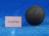 Forged Steel Grinding Ball 140mm