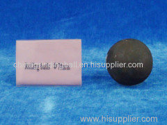 Rolling steel ball 70mm