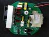 Ultrasound Cavitation Power Board For Rf Cavitation Machine