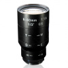 6-60mm 1/3&quot; Mega Pixel Manual Iris Varifocal Lens