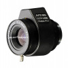 3.5-8mmauto Iris DC Mega Pixel CCTV Lens