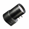 6-60mm Varifocal Auto Iris CCTV Mega Pixel Lens
