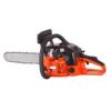 CS6200 Portable Petrol Wood Chain Saw