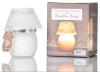 small lamps scented candle/new hot-sale item lamp candle jar candle scented/small lamps scented candle in gift box