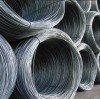 5.5-14mm Q235 Carbon Steel Wire Rods