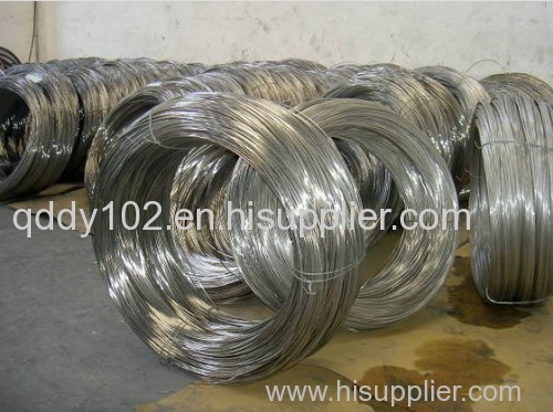 Low Price Q195 Steel Wire Rods