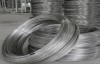 ASTM1045 SAE1010 Low Carbon Steel Wire Rod