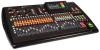 Behringer X32 32-Channel 16-Bus Total Recall Digital Mixing