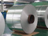 SGCC High Quality Cold Rolled Steel Plate & Coils