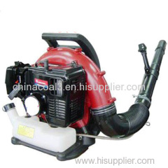 gasoline leaf blower Shandong Coal