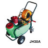 JH30A garden sprayer 30L