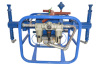 2ZBQ-9/3 mining pneumatic injection pump