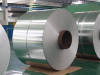 Cold Rolled Steel Coil Carbon Steel Coil