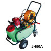 JH50A garden sprayer 50L