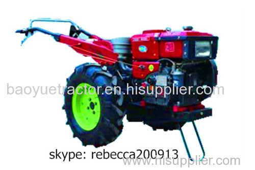 Power Tiller Hot sell, Agriculture Machinery