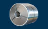 SGCC High Quality Cold Rolled Steel Sheet