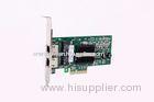 Network PCI E Ethernet Interface Intel Dual Port Copper Gigabit Server Adapter 10002PT