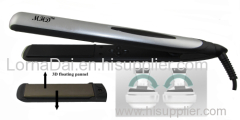 hair straightener for MHD-006