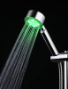 LED shower head A2 item