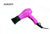 Hair dryer for MHD-101