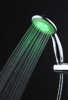 A8 LED shower head