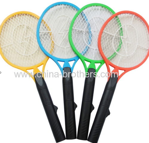 1# Battery Mosquito Killer Racket