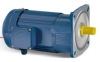 Three Phase Single Phase Vertical Standard Induction Geared Motor (0.2kw-1/4HP)
