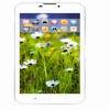 6 Inch Android Tablet PC-MT601C-2G