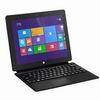 Windows 8 Tablet PC-MW101Q