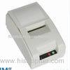 POS Dot Matrix Printer -MP7601