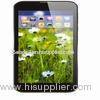 6 Inch Android Tablet PC -MT601Q-3G