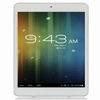 7.85 Inch Android Tablet PC-MR795