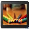 9 Inch Android Tablet PC-MT963Q-3G