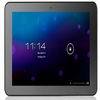 10.1 Inch Android Tablet PC-MA1005Q