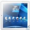 9.7 Inch Android Tablet PC-MR9788