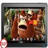 13.3 Inch Android Tablet PC-MR1301