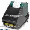 POS Thermal Printer -MP58ML