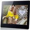 12 Inch Diagital Photo Frame-GD1303