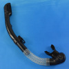 hot sale diving snorkel,competitive price,high quality