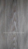 Chinese Ash Veneer