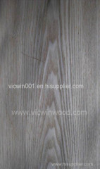 Chinese Ash Veneer