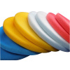 Velcro or Hook and Loop 11cm 100% Nylon or 100% Polyamide