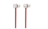 AAA+ new version UR BEATS tour by dre tour earphone with microphone earphone
