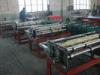 High Speed And Automatic Steel Coil Slit Cutting And Rewinding Machine