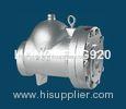 Ball Float F&T Steam Trap with bimetallic air vent