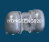 Balance System Steam Trap Ball Float Type With Condensate Water